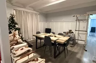 19 Montrose St, South Orange, NJ 07079 - Photo 17