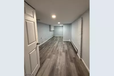 19 Montrose St, South Orange, NJ 07079 - Photo 23