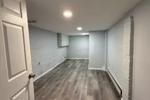 19 Montrose St, South Orange, NJ 07079 - Photo 23