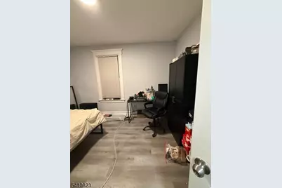 19 Montrose St, South Orange, NJ 07079 - Photo 21