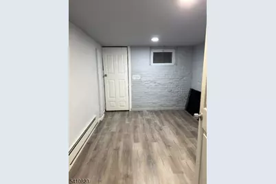 19 Montrose St, South Orange, NJ 07079 - Photo 27