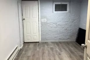 19 Montrose St, South Orange, NJ 07079 - Photo 27