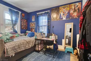 19 Montrose St, South Orange, NJ 07079 - Photo 9