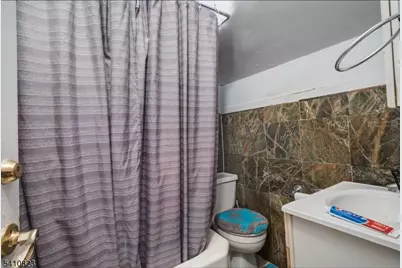 19 Montrose St, South Orange, NJ 07079 - Photo 33