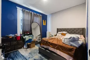 19 Montrose St, South Orange, NJ 07079 - Photo 7