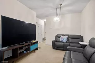 137 Stratford Dr, Nutley, NJ 07110 - Photo 3