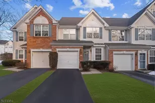 137 Stratford Dr, Nutley, NJ 07110 - Photo 1