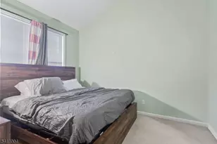 137 Stratford Dr, Nutley, NJ 07110 - Photo 9