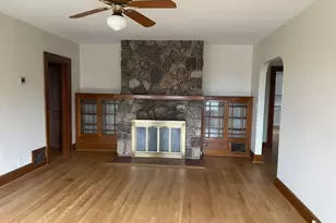 1621 Hamburg Tpke, Wayne, NJ 07470 - Photo 9