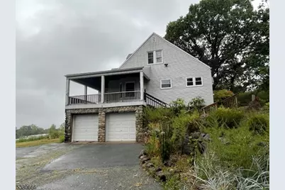 1621 Hamburg Tpke, Wayne, NJ 07470 - Photo 1