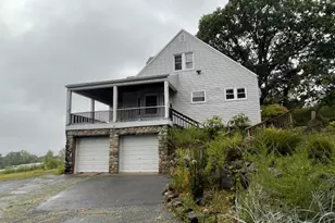 1621 Hamburg Tpke, Wayne, NJ 07470 - Photo 1