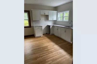 1621 Hamburg Tpke, Wayne, NJ 07470 - Photo 7