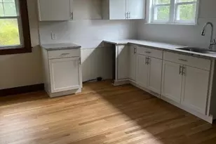 1621 Hamburg Tpke, Wayne, NJ 07470 - Photo 7