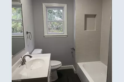 1621 Hamburg Tpke, Wayne, NJ 07470 - Photo 13