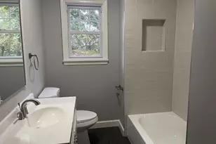 1621 Hamburg Tpke, Wayne, NJ 07470 - Photo 13