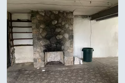 1621 Hamburg Tpke, Wayne, NJ 07470 - Photo 3