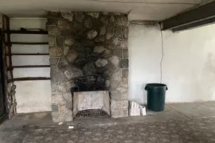 1621 Hamburg Tpke, Wayne, NJ 07470 - Photo 3