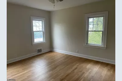 1621 Hamburg Tpke, Wayne, NJ 07470 - Photo 11