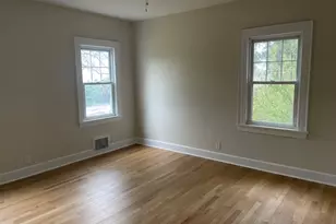 1621 Hamburg Tpke, Wayne, NJ 07470 - Photo 11