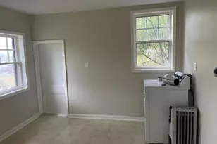 1621 Hamburg Tpke, Wayne, NJ 07470 - Photo 5