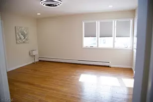 2 Edith Ct, East Hanover Township, NJ 07936 - Photo 29