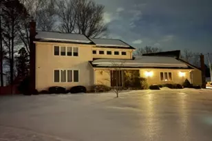 2 Edith Ct, East Hanover Township, NJ 07936 - Photo 1