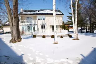 2 Edith Ct, East Hanover Township, NJ 07936 - Photo 43