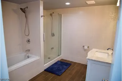 2 Edith Ct, East Hanover Township, NJ 07936 - Photo 41