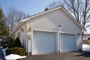 2 Edith Ct, East Hanover Township, NJ 07936 - Photo 5