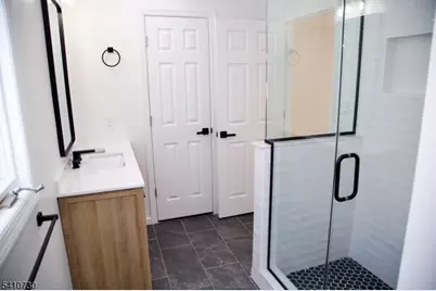 2 Edith Ct, East Hanover Township, NJ 07936 - Photo 31