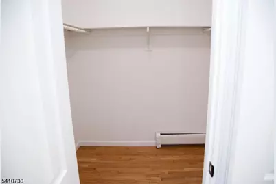 2 Edith Ct, East Hanover Township, NJ 07936 - Photo 33