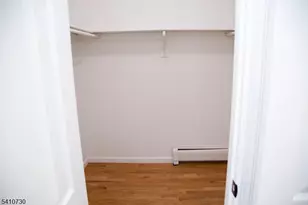 2 Edith Ct, East Hanover Township, NJ 07936 - Photo 33