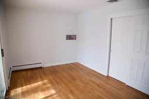 2 Edith Ct, East Hanover Township, NJ 07936 - Photo 35