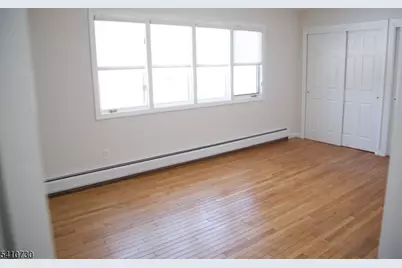 2 Edith Ct, East Hanover Township, NJ 07936 - Photo 27