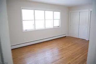 2 Edith Ct, East Hanover Township, NJ 07936 - Photo 27