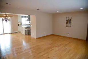 2 Edith Ct, East Hanover Township, NJ 07936 - Photo 21