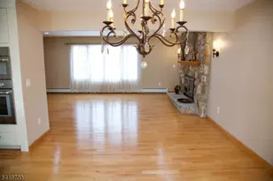 2 Edith Ct, East Hanover Township, NJ 07936 - Photo 19