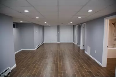 2 Edith Ct, East Hanover Township, NJ 07936 - Photo 37