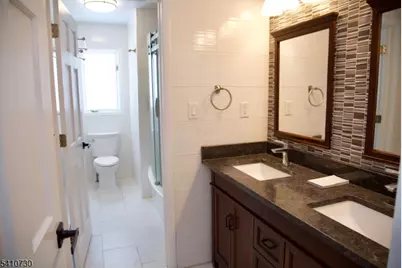 2 Edith Ct, East Hanover Township, NJ 07936 - Photo 25