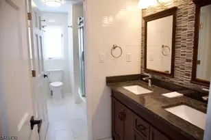 2 Edith Ct, East Hanover Township, NJ 07936 - Photo 25