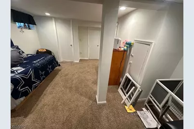 117 Maitland Ave, Hawthorne, NJ 07506 - Photo 25