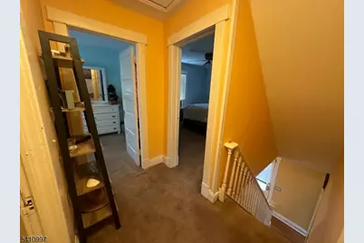 117 Maitland Ave, Hawthorne, NJ 07506 - Photo 15