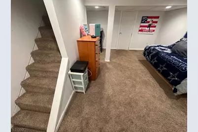 117 Maitland Ave, Hawthorne, NJ 07506 - Photo 23