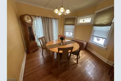 117 Maitland Ave, Hawthorne, NJ 07506 - Photo 7