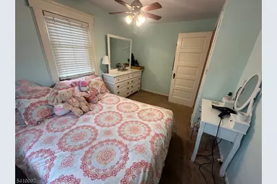 117 Maitland Ave, Hawthorne, NJ 07506 - Photo 19