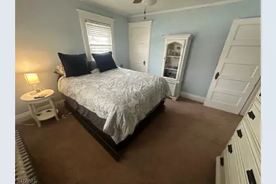 117 Maitland Ave, Hawthorne, NJ 07506 - Photo 17