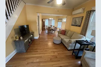 117 Maitland Ave, Hawthorne, NJ 07506 - Photo 5