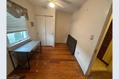 117 Maitland Ave, Hawthorne, NJ 07506 - Photo 21