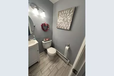 117 Maitland Ave, Hawthorne, NJ 07506 - Photo 13