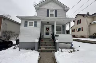 117 Maitland Ave, Hawthorne, NJ 07506 - Photo 1